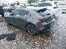JM1BPBNY4M1****** Salvage and Repairable 2021 Mazda 3 in Houston