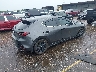 JM1BPBNY4M1****** Salvage and Wrecked 2021 Mazda 3 in Texas State