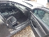 JM1BPBNY4M1****** Used and Repairable 2021 Mazda 3 in Texas State