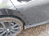 JM1BPBNY4M1****** Salvage and Repairable 2021 Mazda 3 in Texas State
