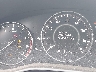 JM1BPBNY4M1****** Salvage 2021 Mazda 3 in Houston