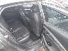 JM1BPBNY4M1****** Wrecked 2021 Mazda 3 in Houston