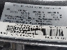 JM1BPBNY4M1****** Used 2021 Mazda 3 in Houston