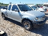 1FTZX0724YK****** Salvage and Wrecked 2000 Ford F-150 in Oklahoma City