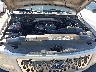 1FTZX0724YK****** Repairable 2000 Ford F-150 in Oklahoma City