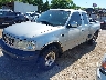1FTZX0724YK****** Used and Repairable 2000 Ford F-150 in Oklahoma City