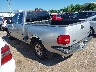 1FTZX0724YK****** Salvage and Repairable 2000 Ford F-150 in Oklahoma City