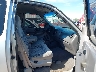 1FTZX0724YK****** Used and Repairable 2000 Ford F-150 in Oklahoma State
