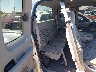 1FTZX0724YK****** Wrecked 2000 Ford F-150 in Oklahoma City