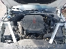 KNAE35LC3J6****** Reparables 2018 Kia Stinger en Minneapolis South