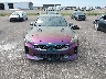 KNAE35LC3J6****** Usados 2018 Kia Stinger en Estado de Minnesota