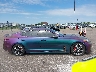 KNAE35LC3J6****** Reparables 2018 Kia Stinger en Estado de Minnesota