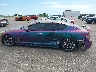 KNAE35LC3J6****** Salvamento 2018 Kia Stinger