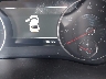 KNAE35LC3J6****** Destrozados 2018 Kia Stinger