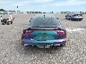KNAE35LC3J6****** Usados 2018 Kia Stinger