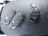 KNAE35LC3J6****** Salvamento 2018 Kia Stinger en Estado de Minnesota