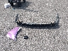 KNAE35LC3J6****** Destrozados 2018 Kia Stinger en Estado de Minnesota