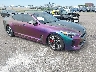 KNAE35LC3J6****** Salvamento y Destrozados 2018 Kia Stinger en Minneapolis South