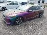 KNAE35LC3J6****** Usados y Reparables 2018 Kia Stinger en Minneapolis South