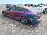 KNAE35LC3J6****** Salvamento y Reparables 2018 Kia Stinger en Minneapolis South