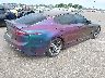 KNAE35LC3J6****** Salvamento y Destrozados 2018 Kia Stinger en Estado de Minnesota