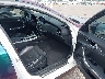 KNAE35LC3J6****** Usados y Reparables 2018 Kia Stinger en Estado de Minnesota
