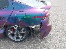 KNAE35LC3J6****** Salvamento y Reparables 2018 Kia Stinger en Estado de Minnesota