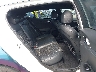 KNAE35LC3J6****** Destrozados 2018 Kia Stinger en Minneapolis South