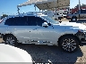 YV4A22PLXG1****** Repairable 2016 Volvo XC90 in California State