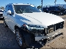 YV4A22PLXG1****** Salvage and Repairable 2016 Volvo XC90 in California State