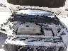 YV4A22PLXG1****** Repairable 2016 Volvo XC90 in North Hollywood