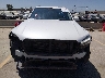 YV4A22PLXG1****** Used 2016 Volvo XC90 in California State