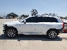 YV4A22PLXG1****** Salvage 2016 Volvo XC90
