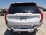 YV4A22PLXG1****** Used 2016 Volvo XC90