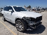YV4A22PLXG1****** Salvage and Wrecked 2016 Volvo XC90 in North Hollywood