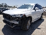 YV4A22PLXG1****** Used and Repairable 2016 Volvo XC90 in North Hollywood