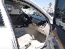 YV4A22PLXG1****** Used and Repairable 2016 Volvo XC90 in California State