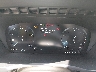 YV4A22PLXG1****** Salvage 2016 Volvo XC90 in North Hollywood