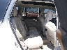 YV4A22PLXG1****** Wrecked 2016 Volvo XC90 in North Hollywood