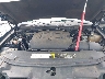 5LMFU28R44L****** Repairable 2004 Lincoln Navigator in Atlanta South
