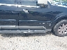 5LMFU28R44L****** Used 2004 Lincoln Navigator in Georgia State