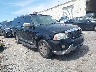 5LMFU28R44L****** Salvage and Wrecked 2004 Lincoln Navigator in Atlanta South