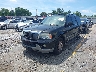 5LMFU28R44L****** Used and Repairable 2004 Lincoln Navigator in Atlanta South