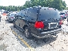 5LMFU28R44L****** Salvage and Repairable 2004 Lincoln Navigator in Atlanta South