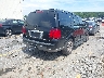 5LMFU28R44L****** Salvage and Wrecked 2004 Lincoln Navigator in Georgia State