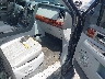 5LMFU28R44L****** Used and Repairable 2004 Lincoln Navigator in Georgia State