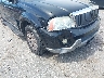 5LMFU28R44L****** Salvage and Repairable 2004 Lincoln Navigator in Georgia State