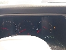 5LMFU28R44L****** Salvage 2004 Lincoln Navigator in Atlanta South