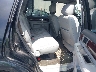 5LMFU28R44L****** Wrecked 2004 Lincoln Navigator in Atlanta South