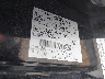 5LMFU28R44L****** Used 2004 Lincoln Navigator in Atlanta South
